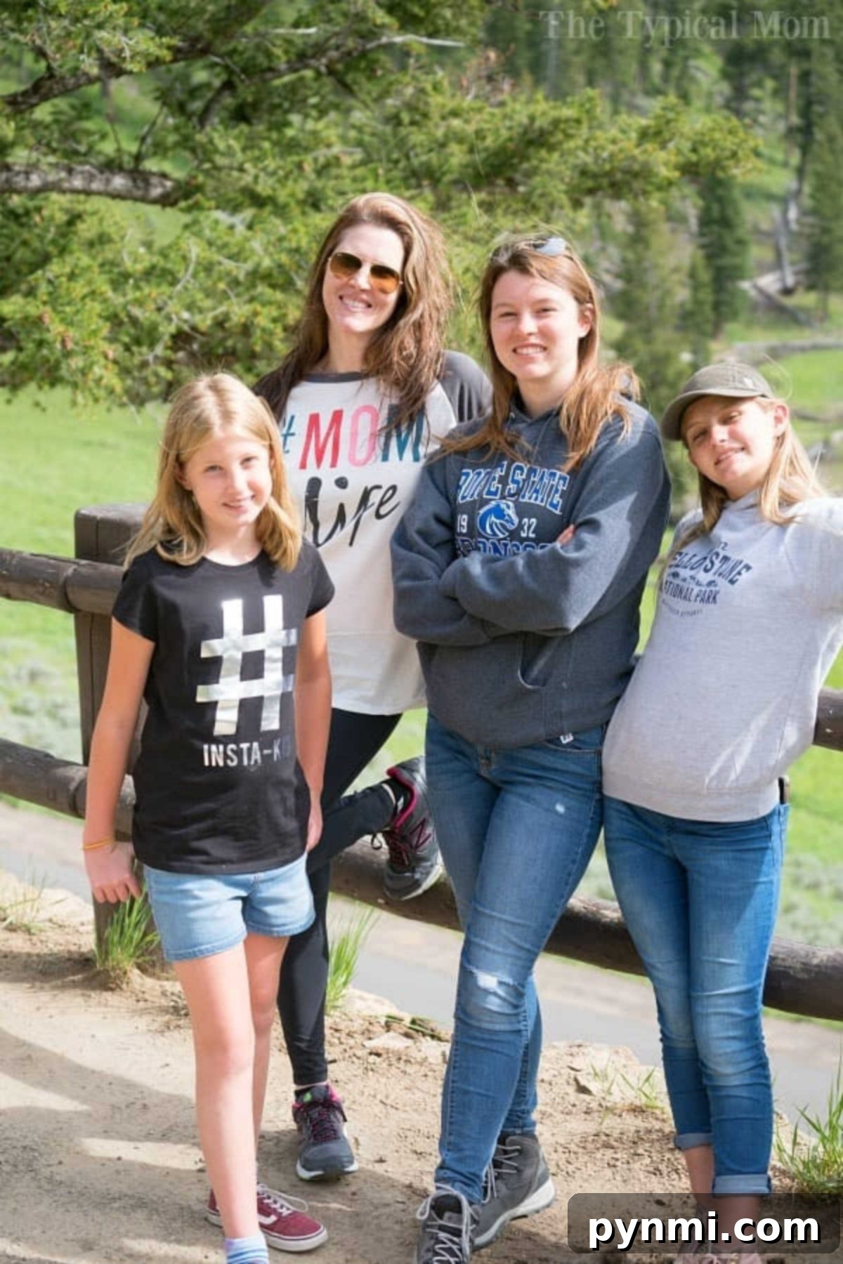 featured 77526