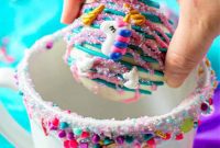 Gooey Marshmallow Chocolate Bombs