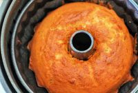 Air Fryer Banana Bliss