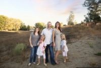 Temecula’s Most Scenic Photography Spots