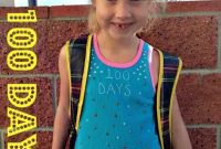 Our 100th Day: Creative Shirt Concepts