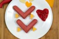 Sparking Romance Dinner for Two