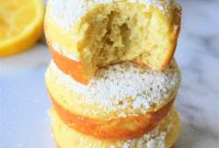 Fluffy Bisquick Muffins in Minutes