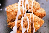Pull-Apart Monkey Bread Muffins