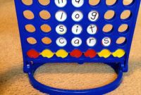 Spellbound: Engaging Classroom Wordplay