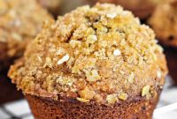 Wholesome Oatmeal Raisin Delights