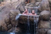 Is Awesome Otters Swim Temecula Worth It A Review