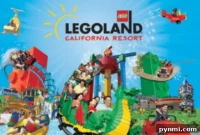 Legoland Honors Educators with Free Entry