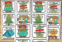 Lunchbox Laughs for Little Ones