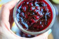 Sweet Success Canning Jam at Home