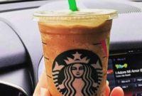 Score Free Starbucks Stars Today