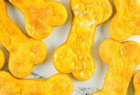Homemade Air Fryer Dog Bites