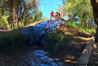SoCal’s Aquatic Playgrounds