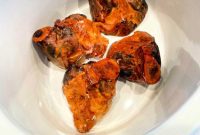 Unlocking the Flavor of Ham Hocks
