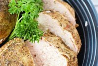 How to Bake Frozen Chicken Breast