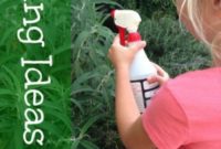 Fun Hikes for Little Explorers