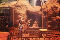 Indulge & Save: Glen Ivy Hot Springs Corona Specials