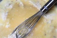 Transform Chicken Drippings into Delicious Gravy