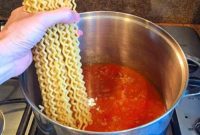Never Overcook Spaghetti Again