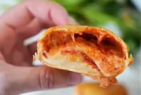 Perfecting Your Hot Pocket Cook Time