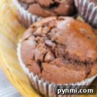 Copycat Costco Muffin Recipes