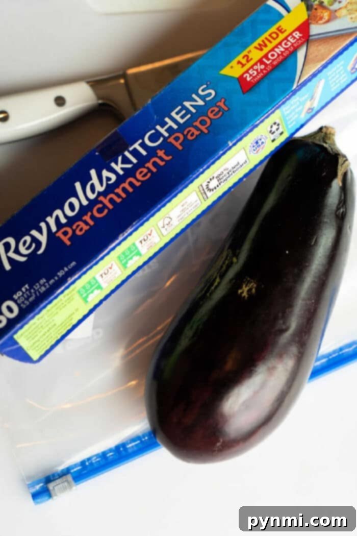 How-to-Freeze-Eggplant