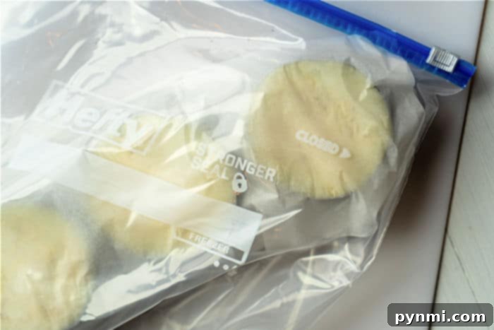 How to Freeze fresh Eggplant