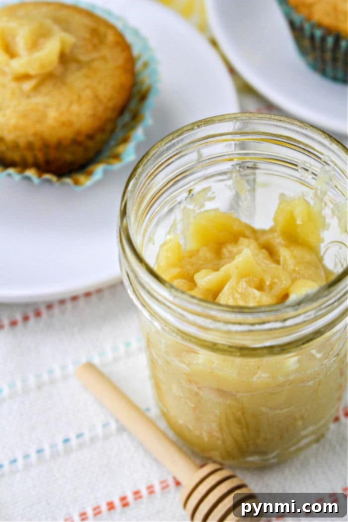 The Ultimate Whataburger Honey Butter Recipe 2 Whataburger Honey Butter