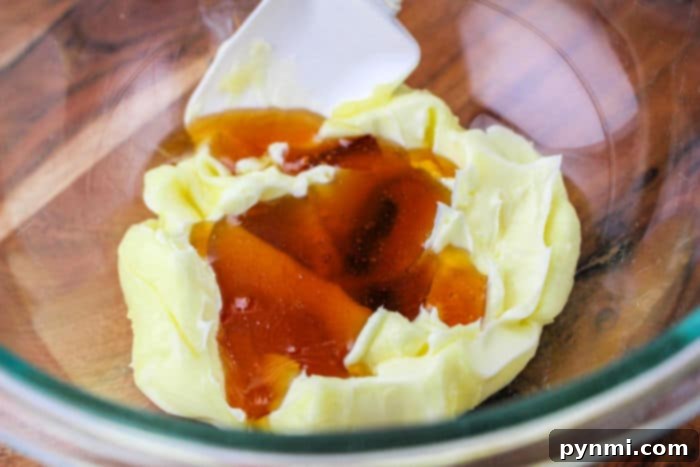 The Ultimate Whataburger Honey Butter Recipe 3 how to make honey butter