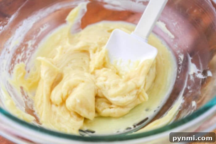 The Ultimate Whataburger Honey Butter Recipe 4 Homemade Honey Butter