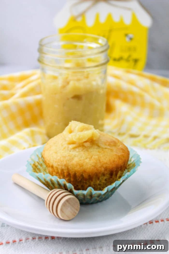 The Ultimate Whataburger Honey Butter Recipe 5 Copycat Whataburger Honey Butter Recipe