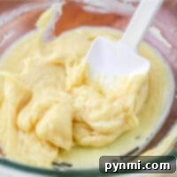 honey butter