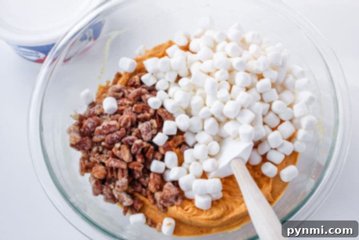 Philadelphia Cream Cheese Pumpkin Dip