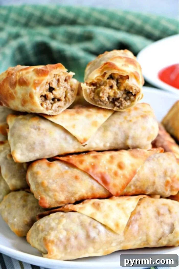 Creative Leftover Taco Meat Meals 2 Delicious Leftover Taco Meat Recipes with Ground Beef