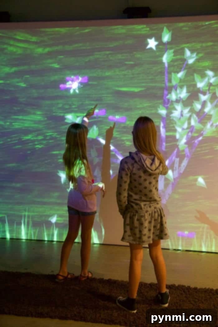 World as Your Classroom: Homeschool Excursions 2 Homeschool Field Trip Ideas