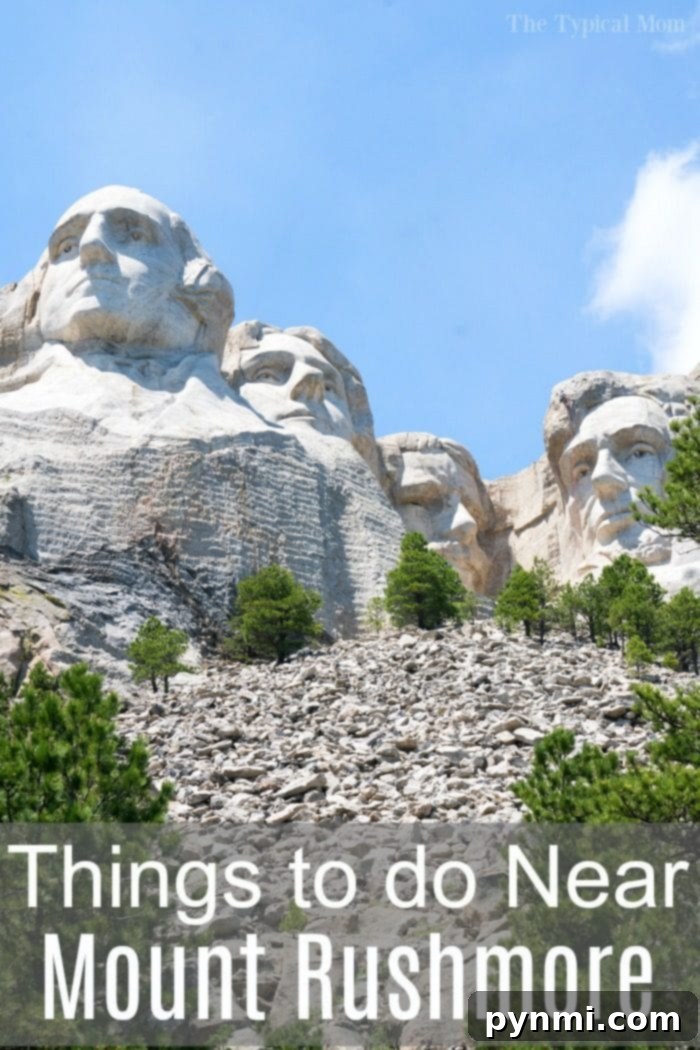 World as Your Classroom: Homeschool Excursions 7 Homeschool Field Trips Near Me