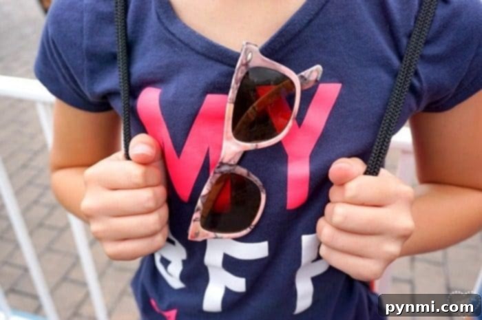 World as Your Classroom: Homeschool Excursions 8 affordable disney vacations