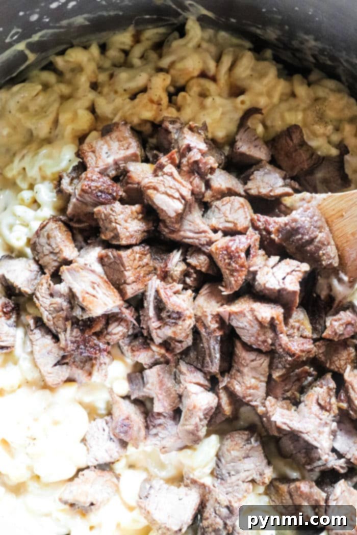 leftover Brisket recipe