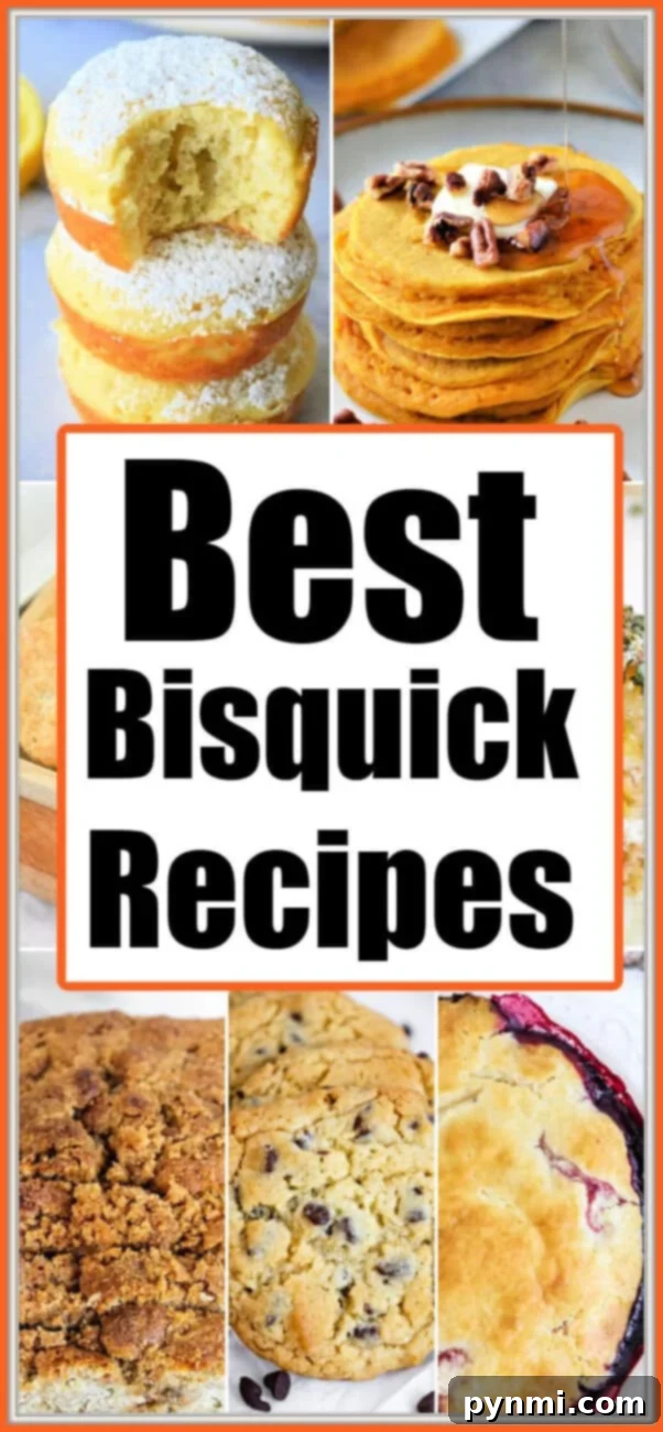 Effortless Bisquick Creations 9 A plate of freshly baked Bisquick muffins, golden brown and tempting.