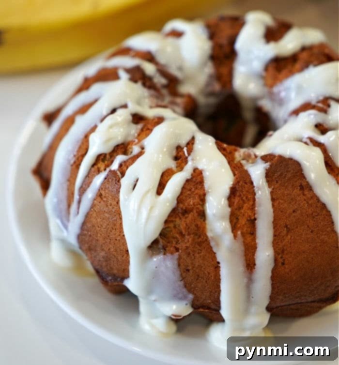 Effortless Bisquick Creations 8 Delicious air fryer banana bread slices, a perfect example of baking with Bisquick in an air fryer.