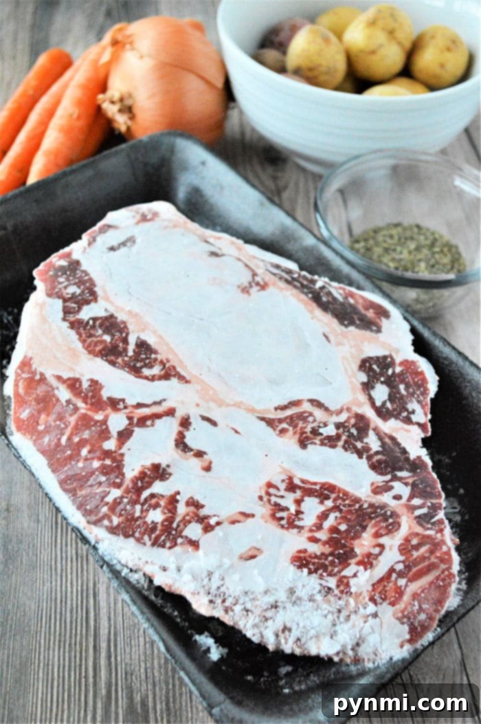 Instant Pot Warm-Up: How Long Does It Really Take 3 how long does it take for instant pot to preheat