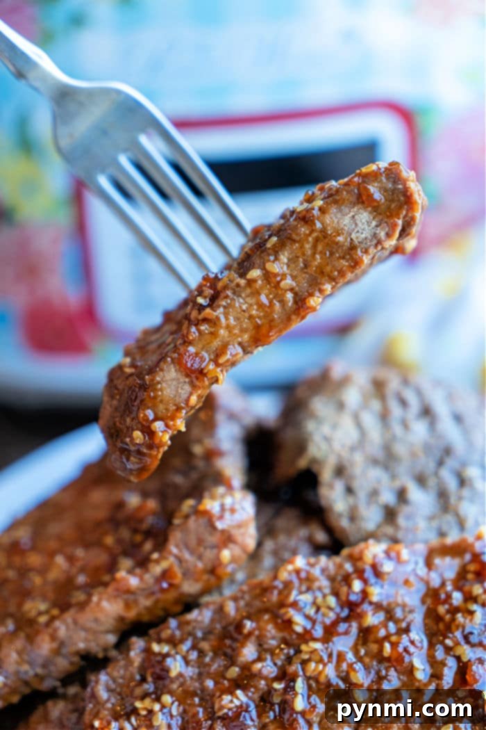 Frozen Cube Steak Recipe