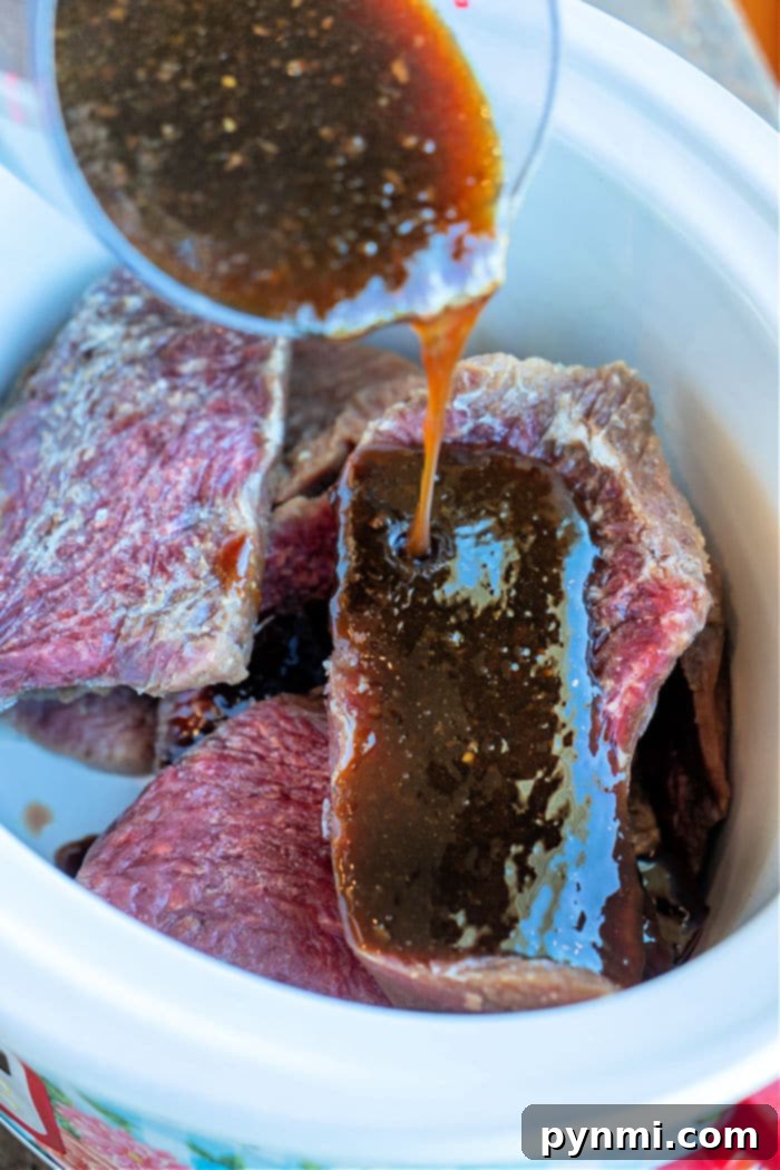 Can you cook Minute Steak frozen