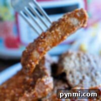 Frozen Cube Steak Recipe