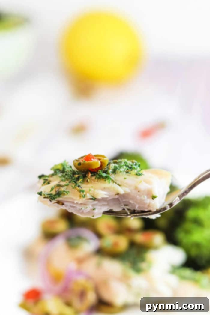 Optimal Bake Time for Mahi Mahi 2 How Long to Bake Mahi Mahi in Oven