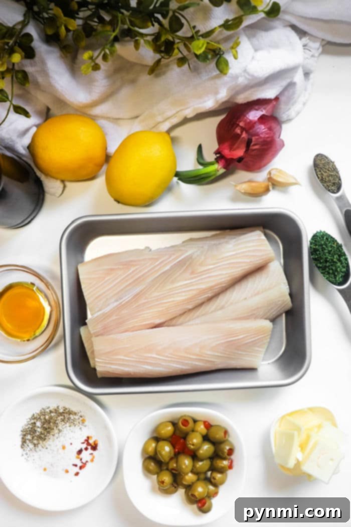 Optimal Bake Time for Mahi Mahi 3 How Long to Bake Mahi Mahi in the Oven for Flaky Results