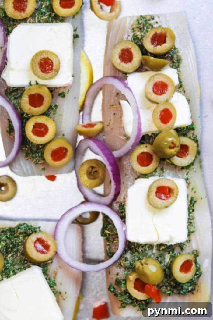 Optimal Bake Time for Mahi Mahi 8 How Long to Bake Mahi Mahi at 375 for a healthy meal
