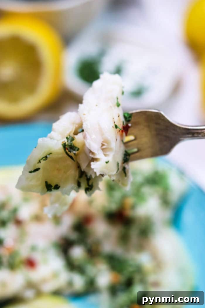 how to bake frozen tilapia