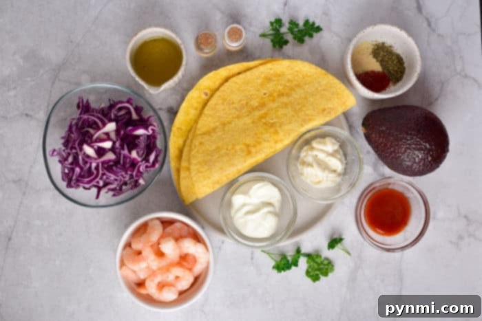 Ninja Foodi Taco Shells