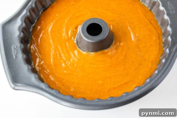 Mastering Bundt Cake Baking Times 6 Delicious Copycat Nothing Bundt Cake